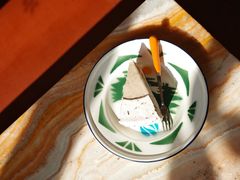 -聚福SHANGHAILANDER(乌鲁木齐南路店)