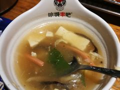 -冰城串吧(隆昌路店)
