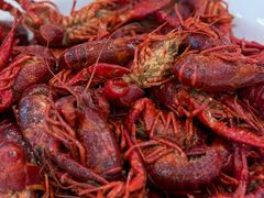 -金湖麻小巧妇龙虾馆