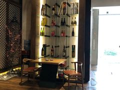 -和悦日料(雅颂庭店)