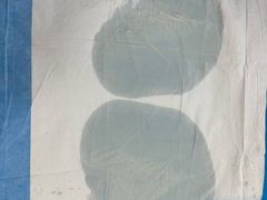 -北京中医药大学第三附属医院