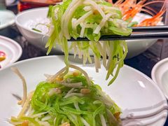 -淮扬府(安定门店)