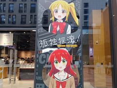-Sony Store索尼(深圳深业上城店)