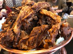 -来顺成饭庄