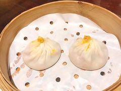 -成隆行·蟹王府(九江路店)