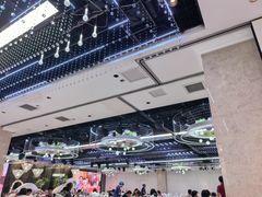 -於氏虾神(盱眙总店)