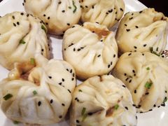 -老半斋(福州路店)