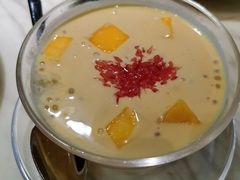 -陶陶居酒家(SM二期购物广场店)