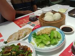 -有心德(麦地店)