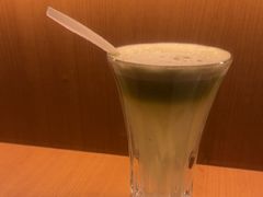 -良木缘咖啡西餐(优品道广场店)