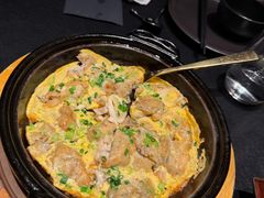 -醉东Oriental House(静安嘉里中心店)