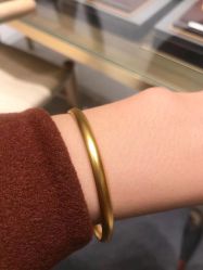 -周大福CHOW TAI FOOK(万象城店)