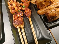 -嘎嘎鸭脑壳(金沙店)