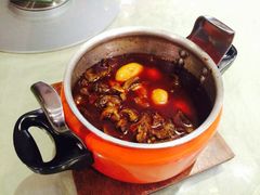-楚鱼王·河鲜·湖北菜(华农店)