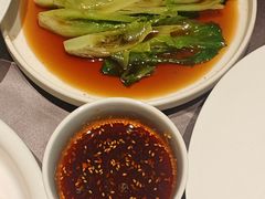 -徐记海鲜(曲江南湖店)