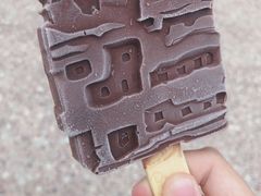 -敦煌莫高窟数字展示中心