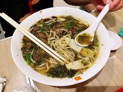 -知味观(湖滨店)