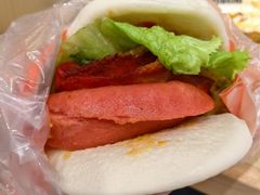 -超享乐剁椒面(合生汇店)