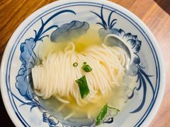 -七号私厨·百年洋楼