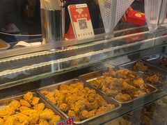 -味味香(团结湖店)