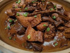 -怡和春天大酒楼(柳芳店)