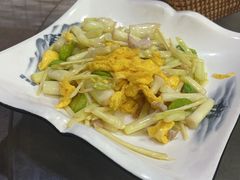 -广迎居老正兴菜馆
