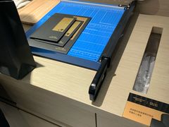 -海马体大师店(上海华润时代广场大师店)