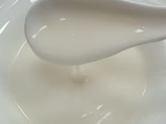 -仁信双皮奶(东川路店)