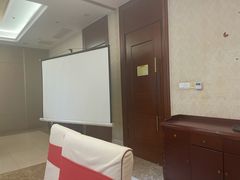 -浒顺大酒店(相城店)