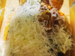 -TonTon(永康路店)