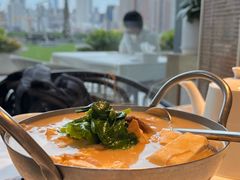 -茹·pure vegan(博华广场店)