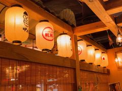 -炉太郎日式烧肉店(华贸店)