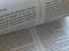 -LILY英语思维馆(花园村店)