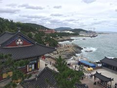 -海东龙宫寺