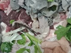 -秧塘牛八宝(金山路店)