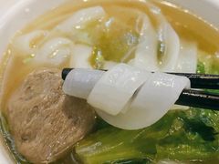 -廣味潮鲜·一品潮滋味(五道口店)