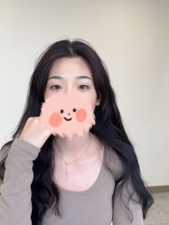 -四七美学·半永久纹眉