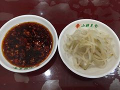 -小胖包子王(庆亚大厦店)