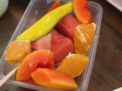 -鹅滋道(甘坑古镇店)