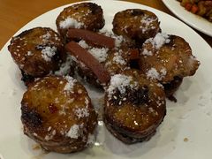 -大顺堂食府(牛街店)