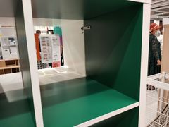 -宜家家居(哈尔滨商场店)