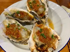 -搓火大都会(广安门总店)