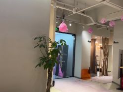 -韩芙莱芳疗spa健康管理