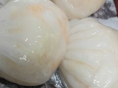 -頂好酒家·经典粤菜(海信广场店)
