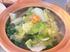 -陈鹏鹏潮汕菜(机场卫星厅·561登机口店)