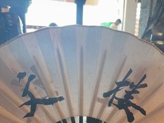-文楼·淮扬菜·淮安早茶(河下古镇翔宇店)