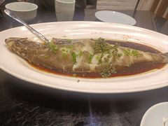 -泰山廊亦舫(丽景店)