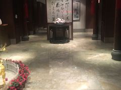 -同庆楼(大钟寺店)