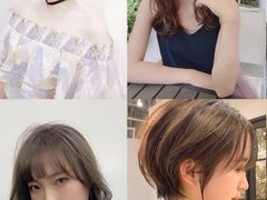 -阳光商都(悦园街分店)