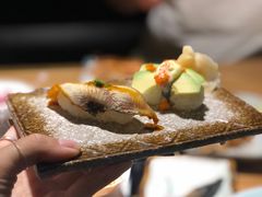 -东田之村自助餐厅(金水路店)